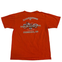 Load image into Gallery viewer, 2004 Harley Davidson Maryland T-Shirt
