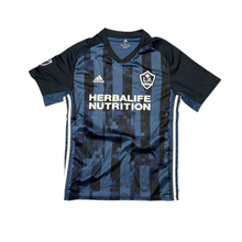 Load image into Gallery viewer, 2019 Chicharito LA Galaxy Jersey
