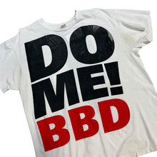 Load image into Gallery viewer, 1990 Bell Biv Devoe T-Shirt
