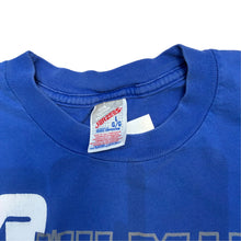 Load image into Gallery viewer, 90’s UK Wildcats Mascot T-shirt

