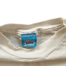 Load image into Gallery viewer, 1997 RugRats Best Friends T-Shirt
