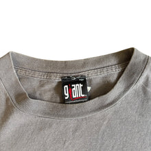 Load image into Gallery viewer, 1999 Korn Anime T-Shirt
