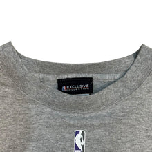 Load image into Gallery viewer, Vintage Phoenix Suns NBA T-Shirt
