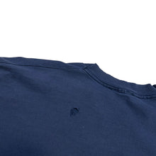 Load image into Gallery viewer, 1993 Seattle Mariners Big Graphic T-Shirt
