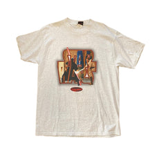 Load image into Gallery viewer, 1999 Star Wars Episode 1 Promo T-shirt
