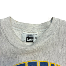 Load image into Gallery viewer, 90’s California Berkeley Crewneck
