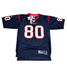 Load image into Gallery viewer, Y2K Andre Johnson Texans Jersey
