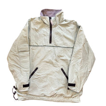 Load image into Gallery viewer, 90’s Gotcha Tech Snow Jacket
