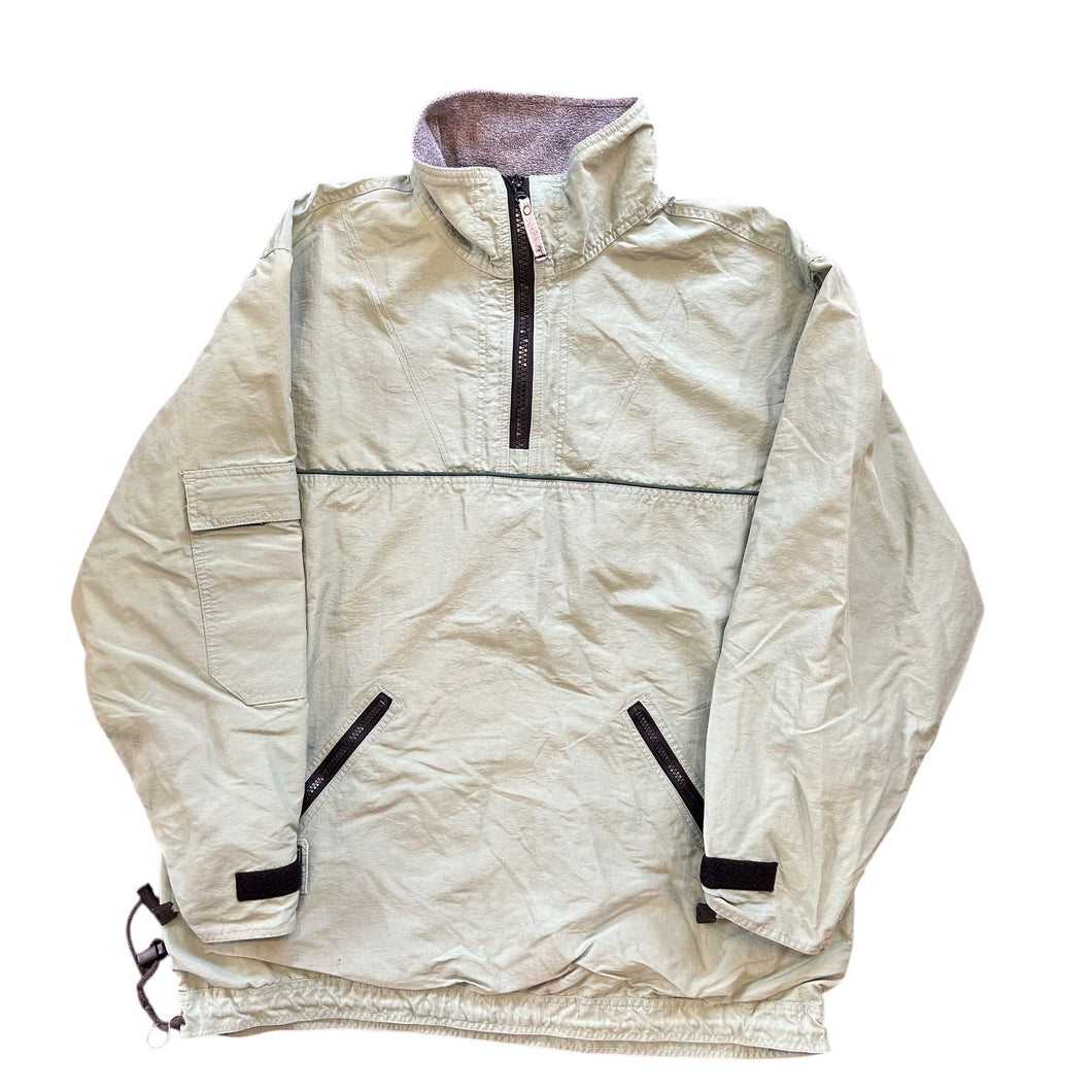 90’s Gotcha Tech Snow Jacket