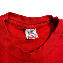 Load image into Gallery viewer, 1990’s Snoopy USA Born And Raised T-Shirt
