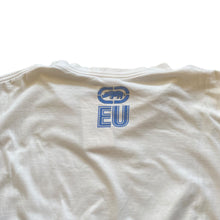 Load image into Gallery viewer, Y2K Ecko Unltd. Rhino T-Shirt
