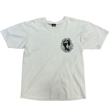 Load image into Gallery viewer, Stussy International Tribe T-shirt
