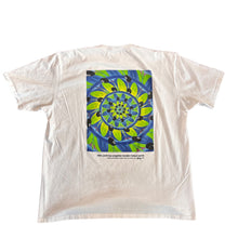 Load image into Gallery viewer, Stussy Rabbit Hole T-shirt
