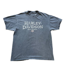 Load image into Gallery viewer, Vintage Harley Myrtle Beach T-Shirt
