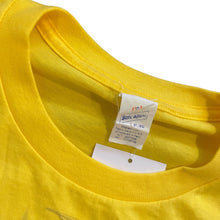 Load image into Gallery viewer, 2010 Bakugan Battle Brawlers T-Shirt
