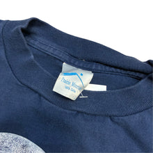 Load image into Gallery viewer, 90's Wyoming Wolf T-shirt
