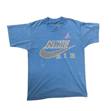 Load image into Gallery viewer, 90’s Nike Bootleg T-shirt
