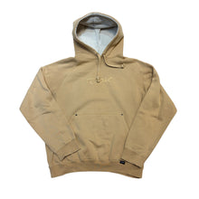 Load image into Gallery viewer, Y2K Reebok Hoodie

