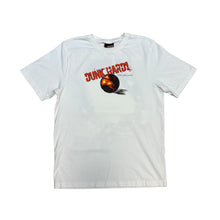 Load image into Gallery viewer, 2000’s AND1 Dunk Hard T-Shirt
