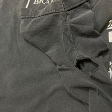 Load image into Gallery viewer, 90’s Leftover Crack Crack City Rockers Punk Band T-shirt
