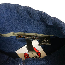Load image into Gallery viewer, 90&#39;s Patagonia Synchilla Fleece
