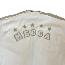 Load image into Gallery viewer, Y2K Mecca Warm-Up Set
