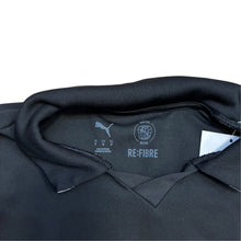 Load image into Gallery viewer, Puma Manchester FC Jersey
