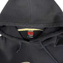 Load image into Gallery viewer, 2000’s Playa’s Hoodie
