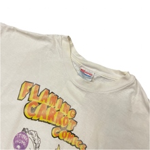 Load image into Gallery viewer, 1996 Flaming Carrot Comics T-shirt
