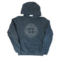 Load image into Gallery viewer, Stone Island Hoodie
