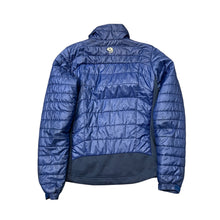 Load image into Gallery viewer, Mountain Hardwear Puffer Jacket
