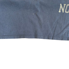 Load image into Gallery viewer, 90’s Notre Dame Starter T-Shirt
