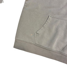 Load image into Gallery viewer, GAP Hoodie
