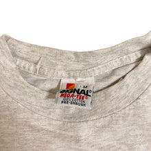 Load image into Gallery viewer, 1991 Louisville Cardinals T-Shirt
