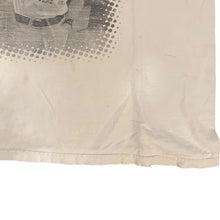 Load image into Gallery viewer, 2000&#39;s Nike Pre Lives T-shirt
