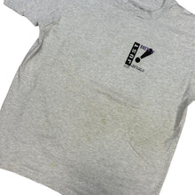 Load image into Gallery viewer, Vintage Just Doeth It Jesus T-Shirt
