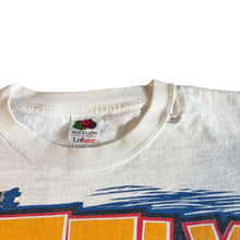 Load image into Gallery viewer, Late 90’s Mat Neely Racing T-shirt
