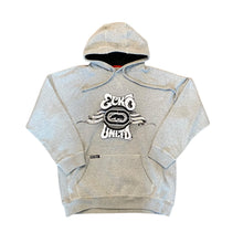 Load image into Gallery viewer, 2000’s Ecko Unltd Hoodie
