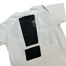 Load image into Gallery viewer, 1990 Bell Biv Devoe T-Shirt
