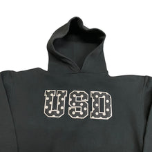 Load image into Gallery viewer, 2000&#39;s Russell Athletic University of San Diego Hoodie
