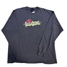 Load image into Gallery viewer, Y2K Billabong Surf Longsleeve Shirt
