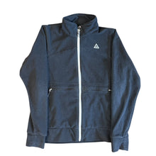 Load image into Gallery viewer, Y2K Nike ACG Fleece Jacket
