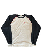 Load image into Gallery viewer, 90’s Adidas Long Sleeve
