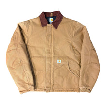 Load image into Gallery viewer, Carhartt Jacket
