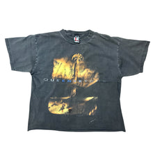 Load image into Gallery viewer, 1994 Queensryche Promised Land Tour T-shirt
