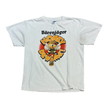 Load image into Gallery viewer, Vintage 90’s “Honey Dew Me” Liquor T-Shirt
