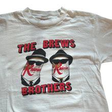 Load image into Gallery viewer, 1980 Brew Brothers T-Shirt
