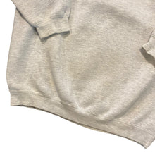 Load image into Gallery viewer, 90’s UW Huskies Mascot Crewneck
