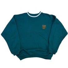 Load image into Gallery viewer, 90’s Bugle Boy Crewneck
