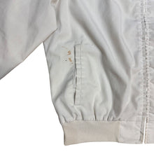 Load image into Gallery viewer, 60’s Light Jacket
